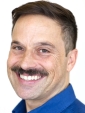 Michael Devlin